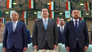 كلمة النائب المهندس محمد كريم البلداوي في مهرجان «بلد الصمود» بنسخته الحادية عشر 