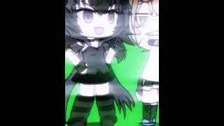 #sobbai #anime #ytdayibenionecikarnolur #gacha #gosob