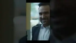 Hotstar Specials Criminal Justice |A FamilyMatter |Official Teaser |May 22 |PankajTripathi part 1