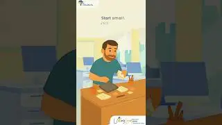 1-Minute ADHD Motivation Boost #adhdselfimprovement #brain #education #neurofeedback