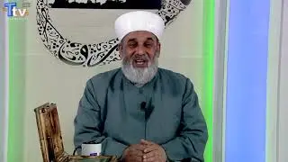 Din ve Hayat 32. Bölüm