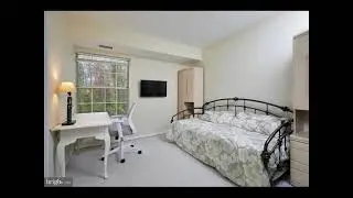 5804 COVE LANDING ROAD, Burke, VA 22015 - Condo - Real Estate - For Sale