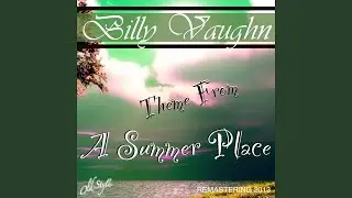 Tracy's Theme (Theme from 