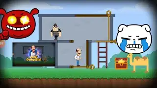 game hay v&agrave; vui nhộn anh em vui l&ograve;ng xem Qu&agrave; tại nhiệm v&agrave; đăng k&yacute; K&ecirc;nh m&igrave;nh nha
