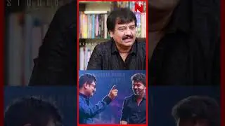 பழைய Vijay தான்! பழைய Vivek தான்! தளபதி மாறவே இல்ல! Actor vivek ThrowBack | Ajith Kumar
