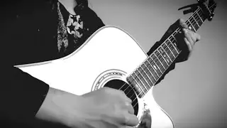 The Fergies - Let Her Go - A Passenger Cover