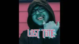 (FREE) POTTER PAYPER X BENNY BANKS TYPE BEAT 2021 