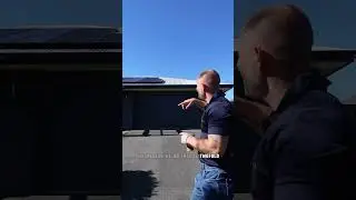 Dual glass vs Silicon
