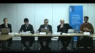Development and the Rule of Law: From Research to Pratice
