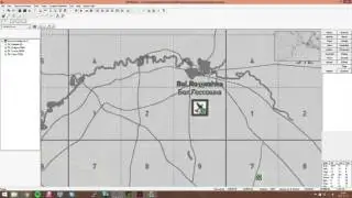 IL-2 Sturmovik Mission Editor: Ai load management