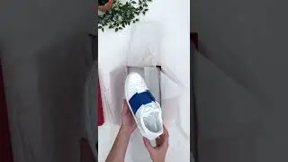Valentino Sneakers Dropship ✨