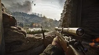 Call Of Duty Full HD Video Game Reaction By Game On Command  #callofduty #gameplay #gameinglife