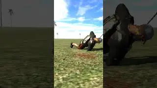 XXX TENTACION- HOPE 💔 ll&nbsp;#indianbikedriving3d &nbsp;#like&nbsp;#shorts&nbsp;#youtubeshorts&nbsp;#xxxtentacion