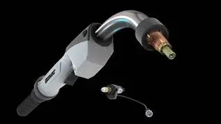 Bernard&reg; AccuLock&trade; S Consumables: Front Load Liner System
