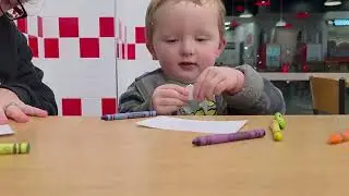 Я НЕ МОГУ В ЭТО ПОВЕРИТЬ! НЕРЕАЛЬНО!