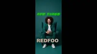 New Thang--Redfoo (Neobeat factory)#musique#music#newmusic#musiclovers#instamusic#sound#art