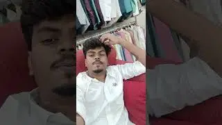 Happy republic day #dailyroutine #creativ #vlog #creatve #dailyvideoblog #comedy #minivlog