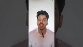 Best B.Tech College in Bangalore? GITAM vs Presidency University 🔥 #shorts #btech