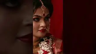 Bengali wedding|| Bengali bride||wedding rituals||#shorts #bengaliwedding #wedding #indianwedding