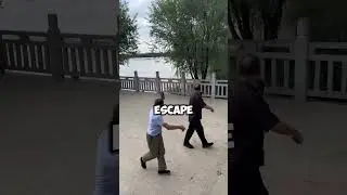 Seawaves SWEEP Crowd Off Their Feet || #Shorts #Beach #Seawaves #Adventure #Surprise #Viral