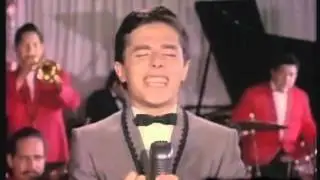 Enrique Guzmán  