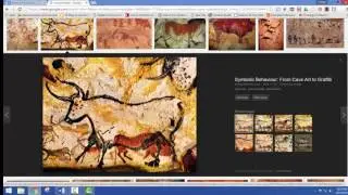 Inserting Images into Google Docs
