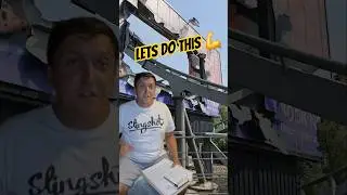 Riding the most rollercoasters | Guiness world record?