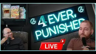 Slab Optimization FAIL - Taking the Punishment from PSA
