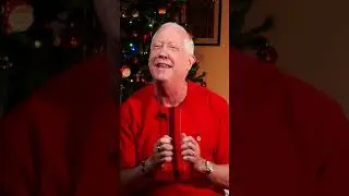 Jesus is Emmanuel, which means &ldquo;God with us&rdquo;. #truthoughts #RCW #shorts