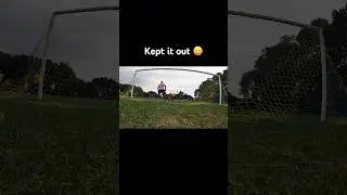 #football #footballhighlights #goalkeeper #shorts #fitness #motivation #fun #ronaldo #tutorial #vets