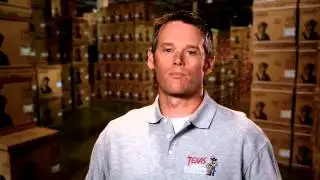 Texas Air Doctors Doggone Good AC