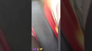 #NewVidsComingSoon