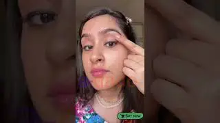 2 in 1 Hair remover Rainbow color by a dado com