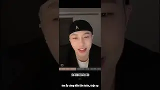 [Vietsub/BL] Diệu Lộng Quản kể chuyện bị vợ đánh || Trương Triết Sâm & Diệu Lộng Quản