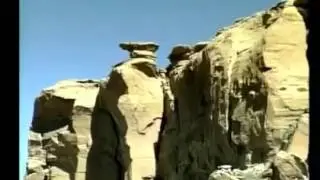 The Native Americans   A Documentary Film ✪ American & Mafia History Documentary