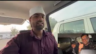 Amritsar Part2😀