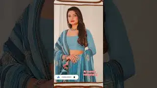 fancy saree for women #fancysare