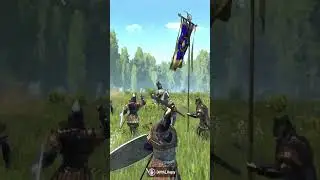 ТАГМА СМЕТАЕТ ВРАГОВ СО СВОЕГО ПУТИ!!!! 500 ИГРОКОВ!! MULTIPLAYER MOD: BRE short #shorts