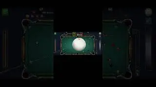 8 Ball Pool | Cyber Tokyo Table | Magic Trick Shot 😱 | Indirect Denail Fail | Master 8BP YT #games