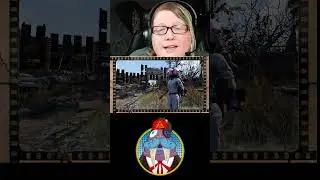 Minerva's Inventory & Location Feb 12th-14th | Fallout 76 #fallout76 #minerva