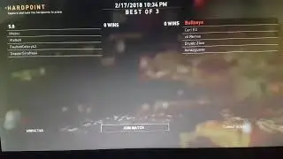 Integration issue. Cant connect.