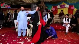 Mehak | younas | new performance  part 1 | ghazi tarbela