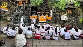 GERBANG SAMUDRA DAN PENJAGA BARUNA