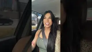 QUER MOTIVA&Ccedil;&Atilde;O? kkkkkk 😂🔥 #jully #poca #humor