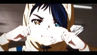 Oto Ai Edit | Void