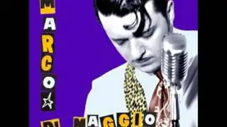 Marco Di Maggio - Believe what you say