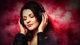 Smoke Night &mdash; Just Relax | Deep House Mix 2026 &bull; Night Drive / Chill / Stress Relief #02
