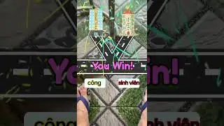 Matching identity #games #topgamedoithuonguytin #game #carot6757 #xuhuongyoutube #gametiktok