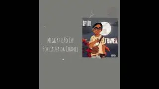 KEY UZi_-_Travell_[Visualizar liryc]