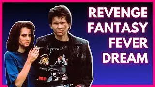 Explaining the Movie Heathers in Under 1 Minute (Part of &ldquo;9 Reasons to Watch Heathers&rdquo;)